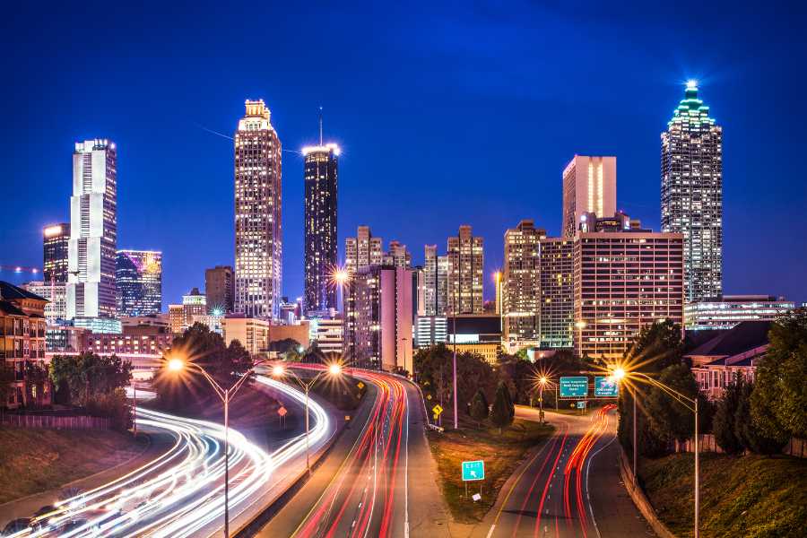 ATL-Car-Service-2