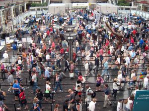 Airport_secutiry
