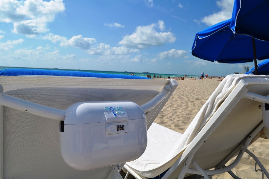 Aqua_Beach1