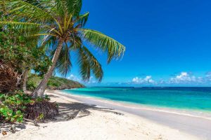 Cancun Airport Car Service