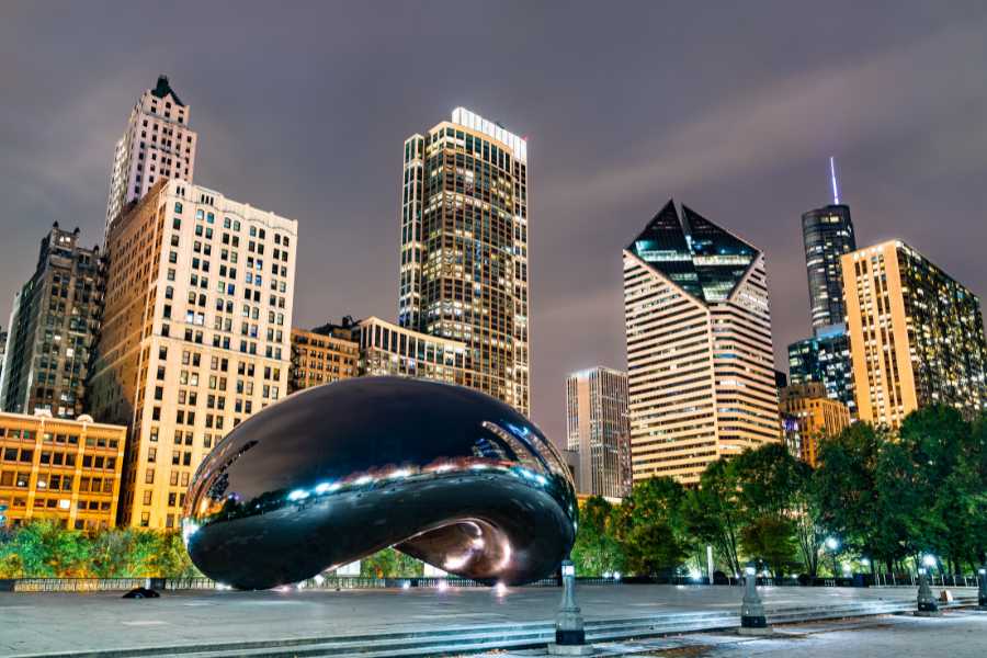 chicago-midway-airport-car-service