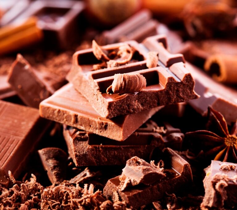 Valentine's Day Gift Ideas