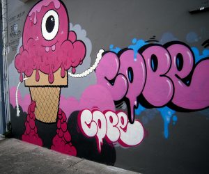 Cope_Buff_Monster