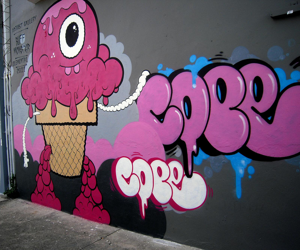 Cope_Buff_Monster