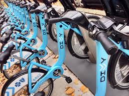 Divvy