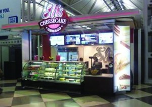 Elis_OHare-Kiosk-2010-300x211