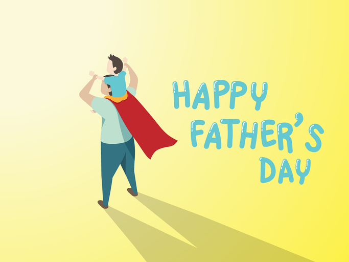 Father's Day