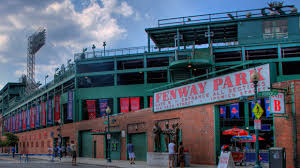 Fenway_Park