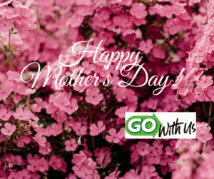 Mother's Day Gift Guide