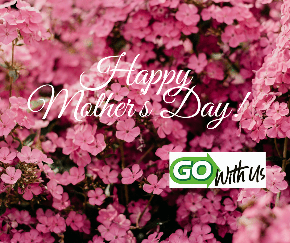 Mother's Day Gift Guide
