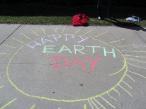Happy_Earth_Day