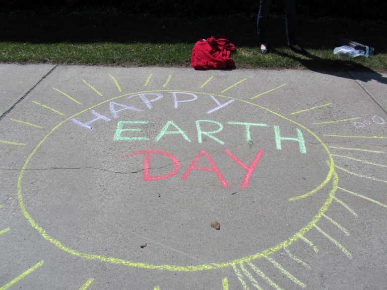 Happy_Earth_Day