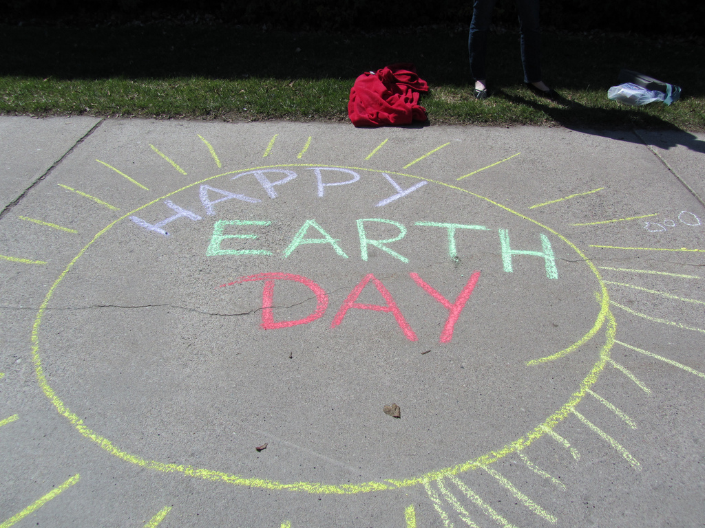 Happy_Earth_Day