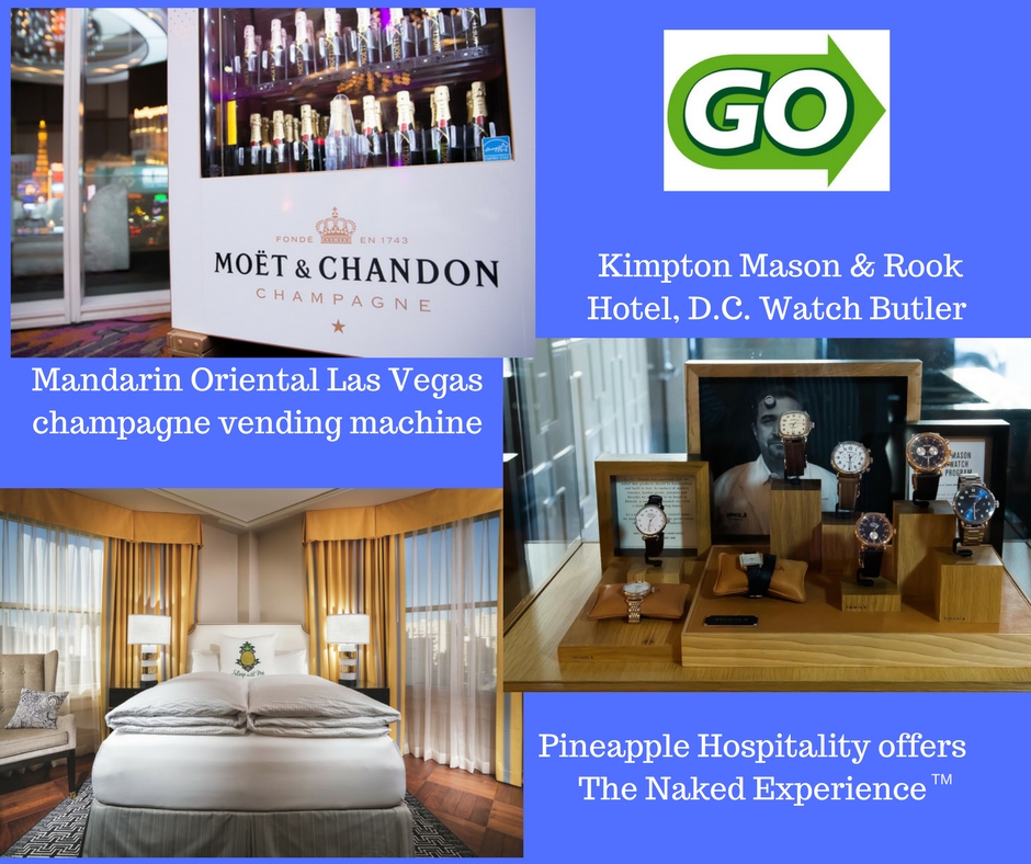 Hot_hotel