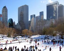 Ice_rink