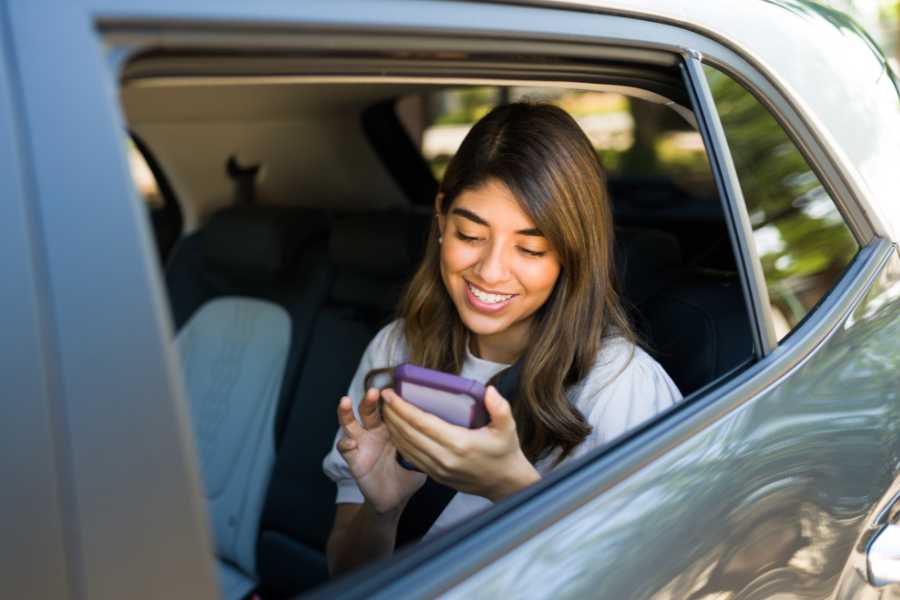 Kauai Private Car Service