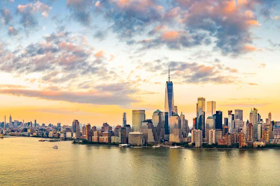LGA Airport car Service