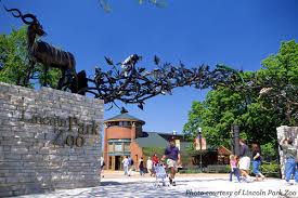 Lincoln_Park_Zoo