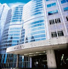 Mayo_Clinic