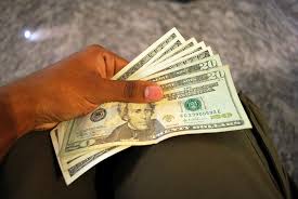 Money