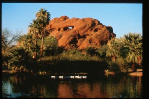 Papago-park.ca2010.2