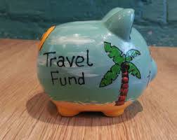 Piggybank2