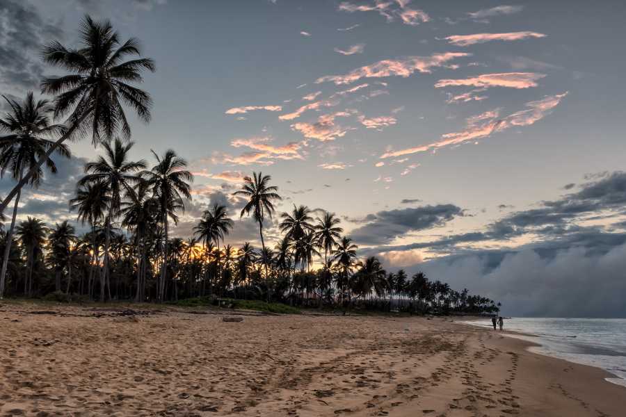 Puerto Plata POP Airport Car Service