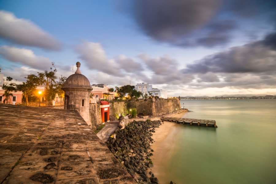 puerto-rico-car-service
