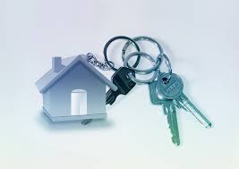 Secure_home