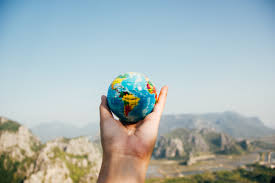 Travel_career