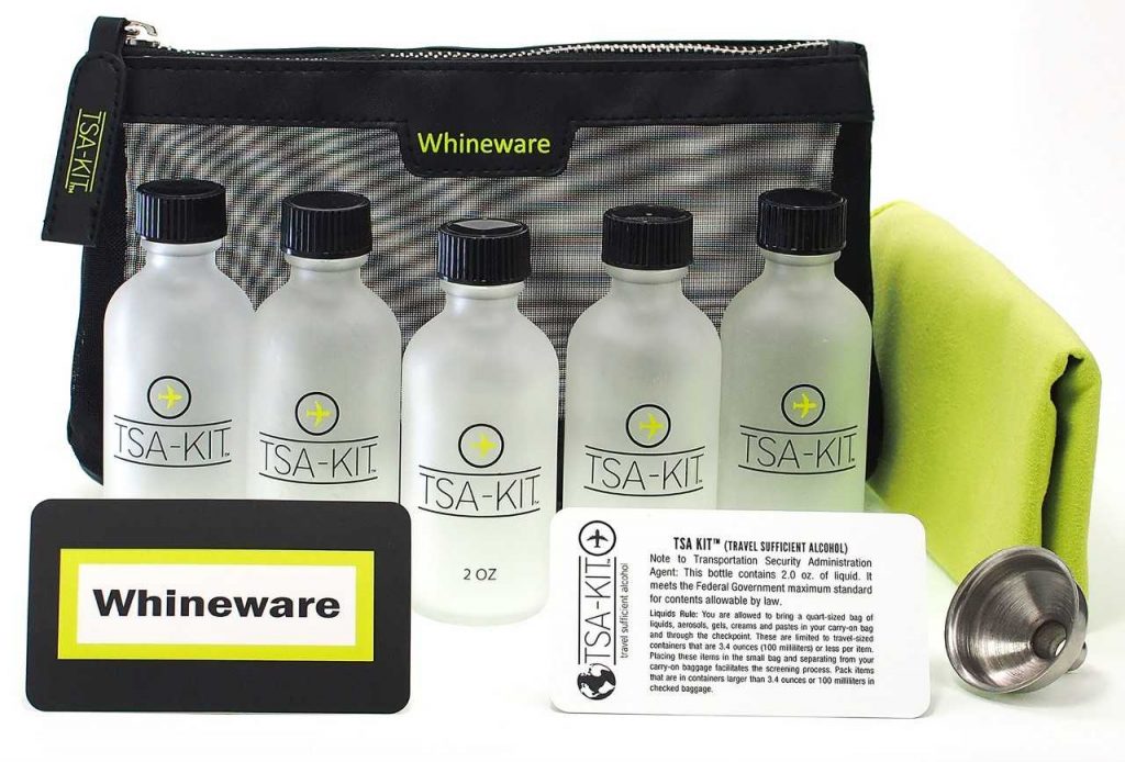 Whineware2