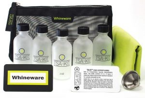 Whineware2