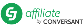 GO Affiliate Program