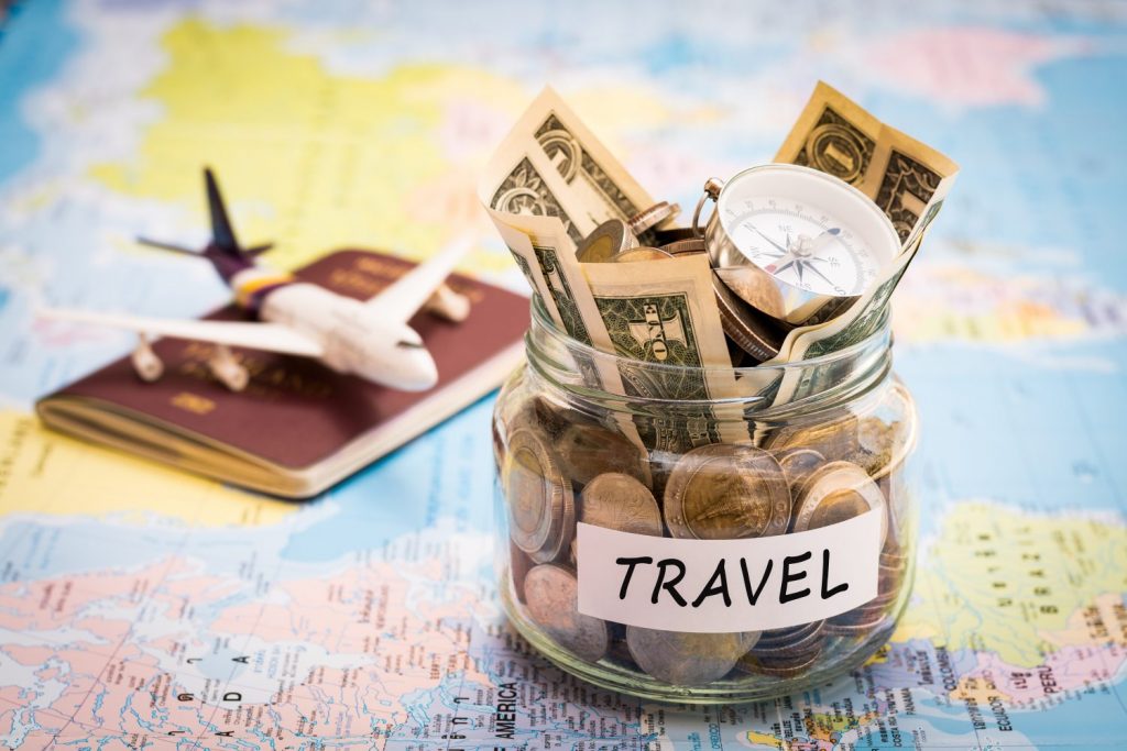 bigstock-Travel-Budget-Concept-With-Com-139813364-1500x1000