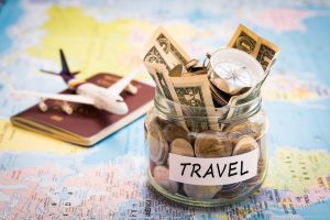 bigstock-Travel-Budget-Concept-With-Com-139813364-1500x1000