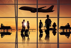 blog-travel-rates
