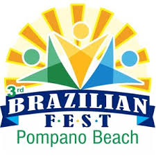brazillianfest