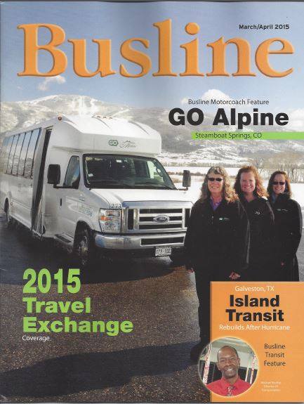 busline_cover