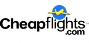 cheapflights