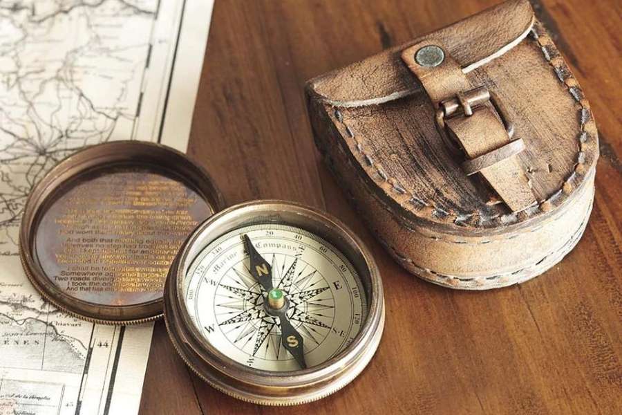 Father's Day Gifts 2022