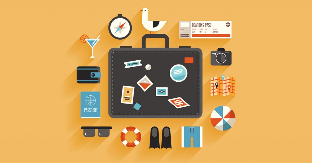 experience_travel