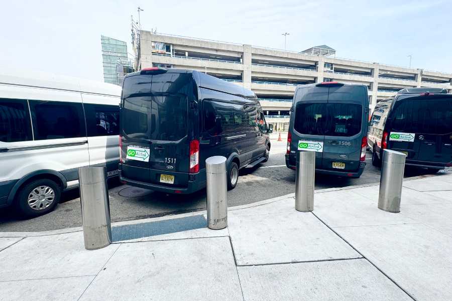 go-airlink-shuttle-services (1)