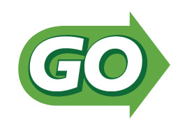 go-group-post