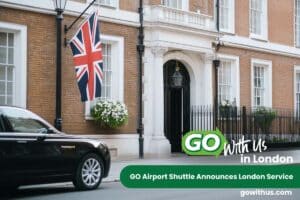 London Car Service