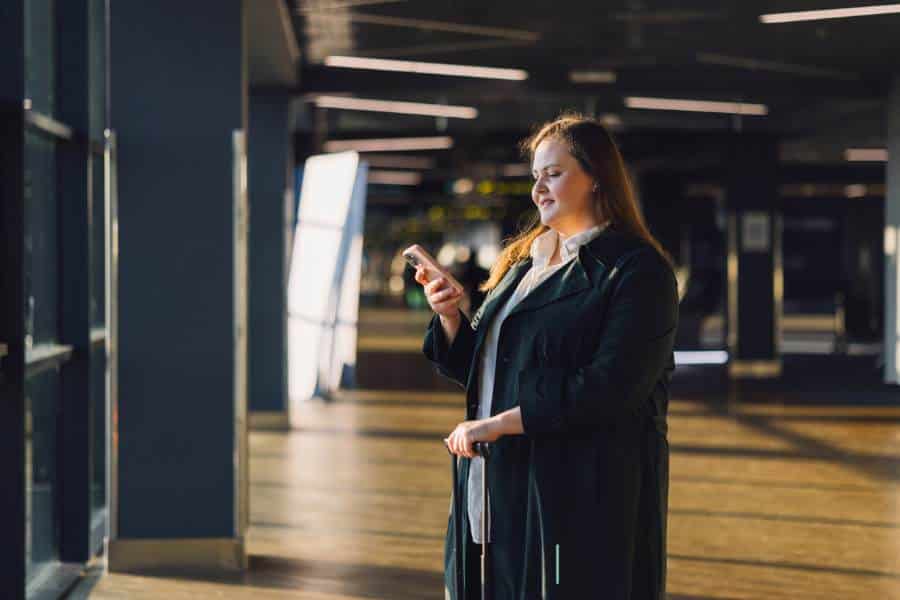 GO vs. Blacklane vs. Uber