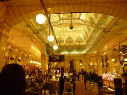 harrods_food_hall