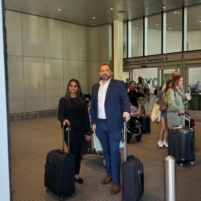 jfk-terminal-4-pick-up