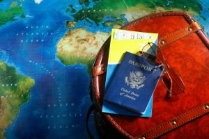 languagetravel
