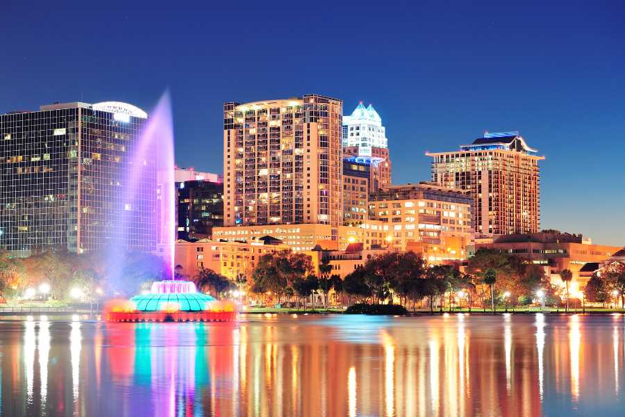 orlando-fl