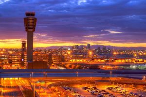 Phoenix